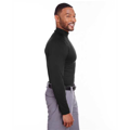 Picture of Men's Raglan LongSleeve Baselayer