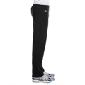 Picture of Youth Dri-Power® Fleece Open-Bottom Pant