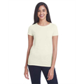 Picture of Ladies' Triblend Short-Sleeve T-Shirt