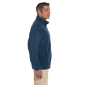 Picture of Men's Wintercept™Fleece Full-Zip Jacket