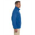 Picture of Men's Wintercept™Fleece Full-Zip Jacket