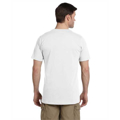 Picture of Men's 4.4 oz. Ringspun Fashion T-Shirt