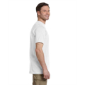 Picture of Men's 4.4 oz. Ringspun Fashion T-Shirt