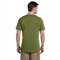 Picture of Men's 4.4 oz. Ringspun Fashion T-Shirt