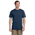 Picture of Men's 4.4 oz. Ringspun Fashion T-Shirt