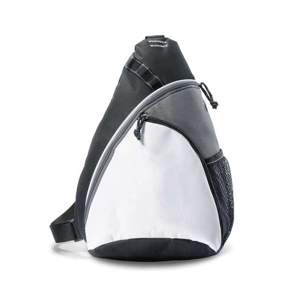 Picture of Wave Sling Bag