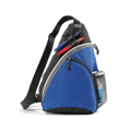 Picture of Wave Sling Bag