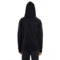 Picture of Youth Argon Hoodie