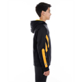 Picture of Youth Argon Hoodie