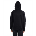 Picture of Youth Argon Hoodie