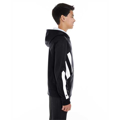 Picture of Youth Argon Hoodie