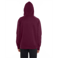 Picture of Youth Argon Hoodie