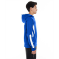 Picture of Youth Argon Hoodie