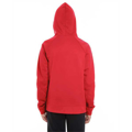 Picture of Youth Argon Hoodie