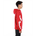 Picture of Youth Argon Hoodie