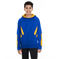 Picture of Youth Argon Hoodie