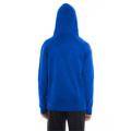 Picture of Youth Argon Hoodie