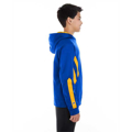 Picture of Youth Argon Hoodie