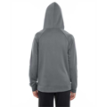 Picture of Youth Argon Hoodie