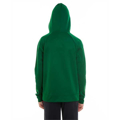 Picture of Youth Argon Hoodie