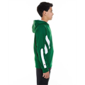 Picture of Youth Argon Hoodie