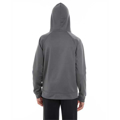 Picture of Youth Argon Hoodie