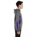 Picture of Youth Argon Hoodie