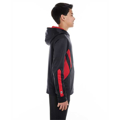 Picture of Youth Argon Hoodie