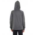 Picture of Youth Argon Hoodie