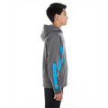 Picture of Youth Argon Hoodie