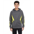 Picture of Youth Argon Hoodie