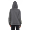 Picture of Youth Argon Hoodie