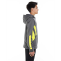 Picture of Youth Argon Hoodie