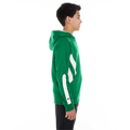 Picture of Youth Argon Hoodie