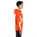 Picture of Youth Argon Hoodie