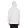 Picture of Youth Argon Hoodie