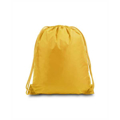 Picture of Large Drawstring Backpack