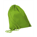 Picture of Large Drawstring Backpack