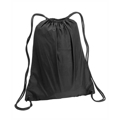 Picture of Large Drawstring Backpack