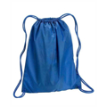 Picture of Large Drawstring Backpack