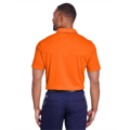 Picture of Men's Fusion Polo