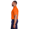 Picture of Men's Fusion Polo