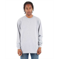 Picture of Tall 7.5 oz., Max Heavyweight Long-Sleeve T-Shirt