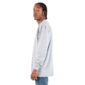 Picture of Tall 7.5 oz., Max Heavyweight Long-Sleeve T-Shirt