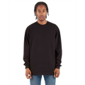 Picture of Tall 7.5 oz., Max Heavyweight Long-Sleeve T-Shirt