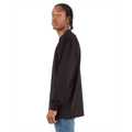 Picture of Tall 7.5 oz., Max Heavyweight Long-Sleeve T-Shirt