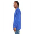 Picture of Tall 7.5 oz., Max Heavyweight Long-Sleeve T-Shirt