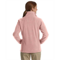 Picture of Ladies' Wintercept™Fleece Full-Zip Jacket
