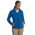 Picture of Ladies' Wintercept™Fleece Full-Zip Jacket