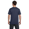 Picture of Men's 4.25 oz. Blended Eco T-Shirt